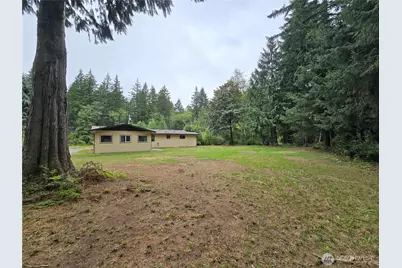 162 South Bank Road, Elma, WA 98541 - Photo 35