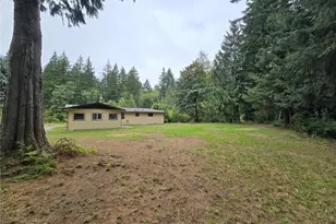 162 S Bank Rd, Elma, WA 98541 - Photo 35
