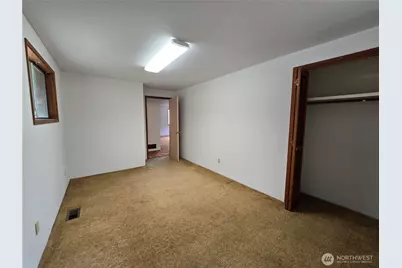 162 South Bank Road, Elma, WA 98541 - Photo 21