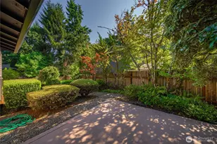 13323 SE 233rd St, Kent, WA 98042 - Photo 7