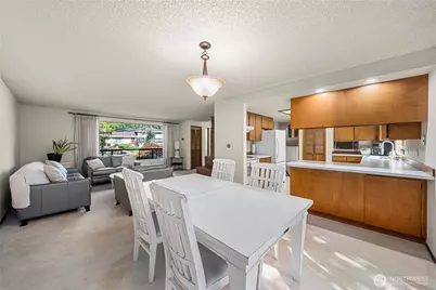 13323 SE 233rd Street, Kent, WA 98042 - Photo 15