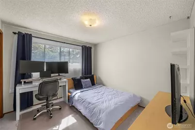 13323 SE 233rd Street, Kent, WA 98042 - Photo 33
