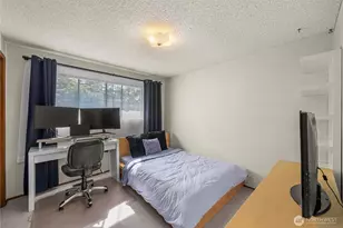 13323 SE 233rd St, Kent, WA 98042 - Photo 33