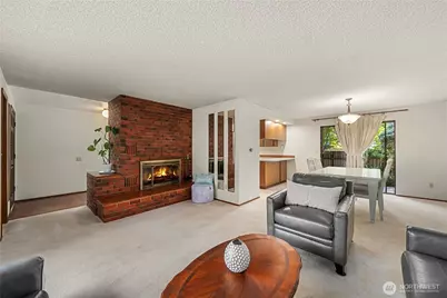 13323 SE 233rd Street, Kent, WA 98042 - Photo 13