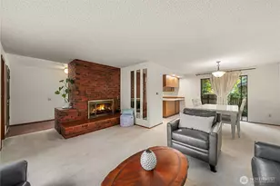 13323 SE 233rd St, Kent, WA 98042 - Photo 13