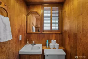 13323 SE 233rd St, Kent, WA 98042 - Photo 25