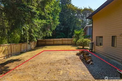 13323 SE 233rd Street, Kent, WA 98042 - Photo 5