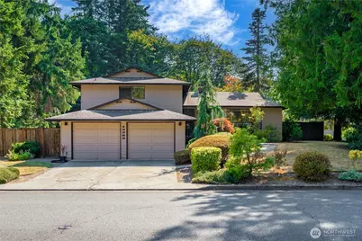 13323 SE 233rd Street, Kent, WA 98042 - Photo 1