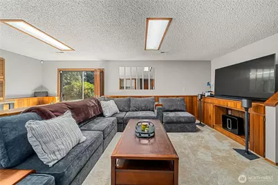 13323 SE 233rd Street, Kent, WA 98042 - Photo 21