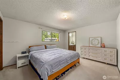 13323 SE 233rd Street, Kent, WA 98042 - Photo 29