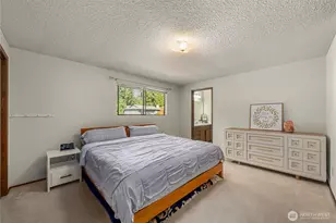 13323 SE 233rd St, Kent, WA 98042 - Photo 29