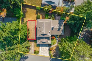 13323 SE 233rd St, Kent, WA 98042 - Photo 3