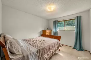 13323 SE 233rd St, Kent, WA 98042 - Photo 35