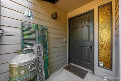 13323 SE 233rd Street, Kent, WA 98042 - Photo 9
