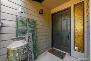 13323 SE 233rd St, Kent, WA 98042 - Photo 9