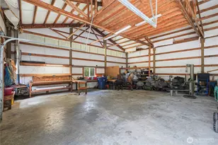 937 Rowe Rd, Camano Island, WA 98282 - Photo 23