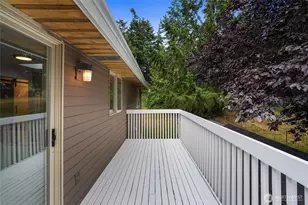 937 Rowe Rd, Camano Island, WA 98282 - Photo 17