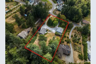 937 Rowe Road, Camano Island, WA 98282 - Photo 35