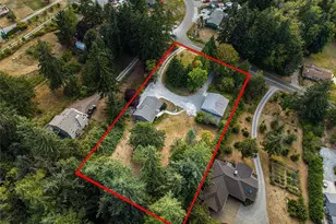937 Rowe Rd, Camano Island, WA 98282 - Photo 35