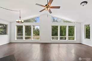 937 Rowe Rd, Camano Island, WA 98282 - Photo 11