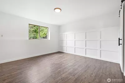 937 Rowe Road, Camano Island, WA 98282 - Photo 13