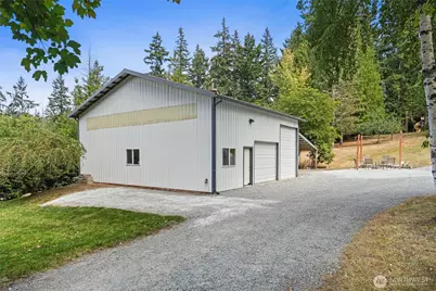 937 Rowe Road, Camano Island, WA 98282 - Photo 21