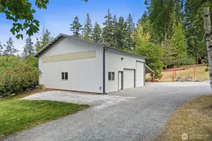937 Rowe Rd, Camano Island, WA 98282 - Photo 21