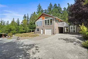 937 Rowe Rd, Camano Island, WA 98282 - Photo 27