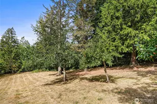 937 Rowe Rd, Camano Island, WA 98282 - Photo 33
