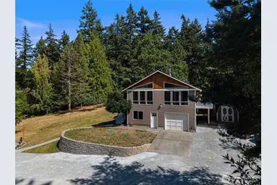 937 Rowe Road, Camano Island, WA 98282 - Photo 25