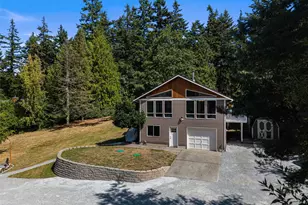 937 Rowe Rd, Camano Island, WA 98282 - Photo 25