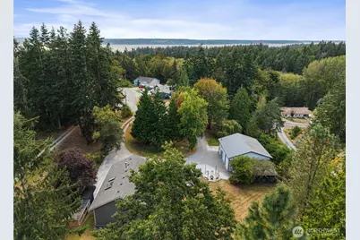 937 Rowe Road, Camano Island, WA 98282 - Photo 37