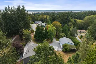 937 Rowe Rd, Camano Island, WA 98282 - Photo 37