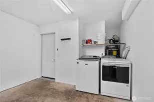 33020 10th Ave SW, Federal Way, WA 98023 - Photo 25