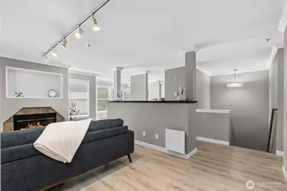 33020 10th Avenue SW #N201, Federal Way, WA 98023 - Photo 17