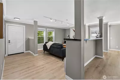 33020 10th Avenue SW #N201, Federal Way, WA 98023 - Photo 5