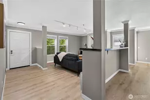 33020 10th Ave SW, Federal Way, WA 98023 - Photo 5
