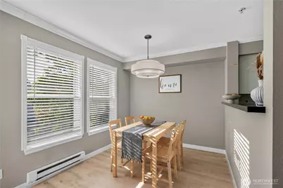 33020 10th Avenue SW #N201, Federal Way, WA 98023 - Photo 9