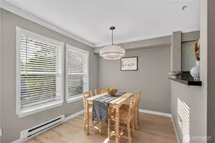 33020 10th Ave SW, Federal Way, WA 98023 - Photo 9