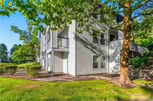 33020 10th Ave SW, Federal Way, WA 98023 - Photo 27