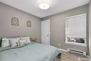 33020 10th Ave SW, Federal Way, WA 98023 - Photo 23