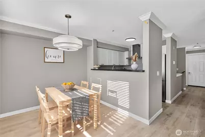 33020 10th Avenue SW #N201, Federal Way, WA 98023 - Photo 15