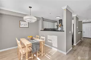 33020 10th Ave SW, Federal Way, WA 98023 - Photo 15
