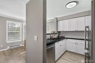 33020 10th Ave SW, Federal Way, WA 98023 - Photo 13