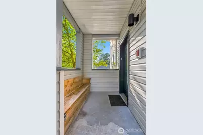 33020 10th Avenue SW #N201, Federal Way, WA 98023 - Photo 3