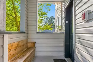 33020 10th Ave SW, Federal Way, WA 98023 - Photo 3