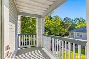 33020 10th Ave SW, Federal Way, WA 98023 - Photo 11