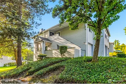 33020 10th Avenue SW #N201, Federal Way, WA 98023 - Photo 1