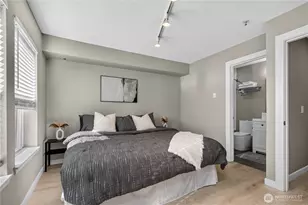33020 10th Ave SW, Federal Way, WA 98023 - Photo 19
