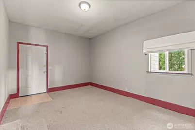 709 E White Birch Avenue, Ellensburg, WA 98926 - Photo 9